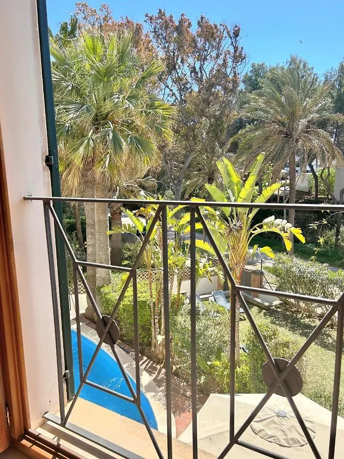 Beachhouse 2Min To The Sea With Pool & Wonderful Garden Calvia