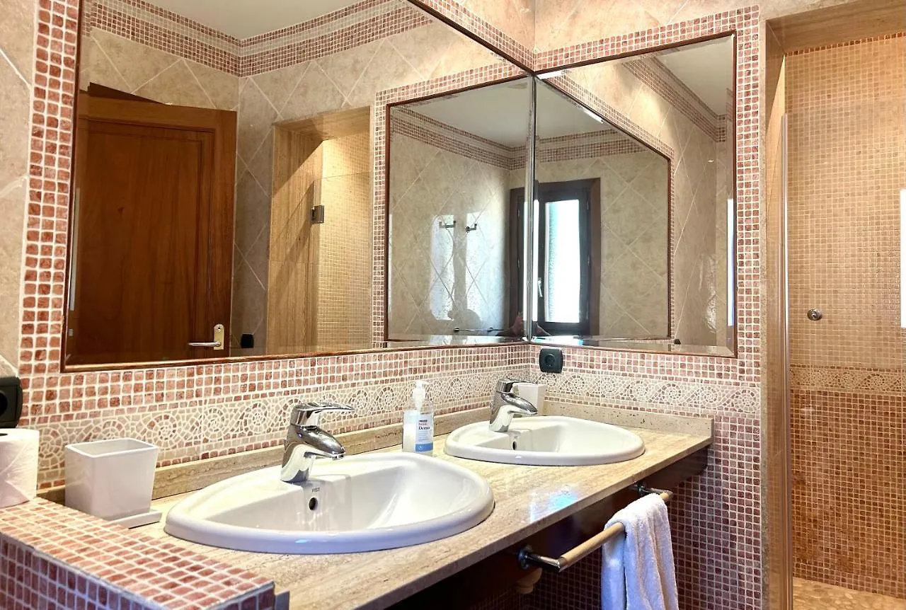 Beachhouse 2Min To The Sea With Pool & Wonderful Garden Calvia  Spain